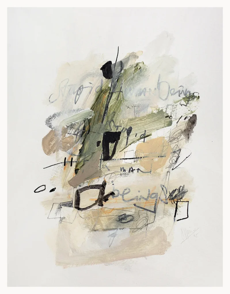 SHB 2015 (32 x 41 cm) © Sander Steins